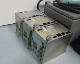 yaskawa����������DX100��Դģ��ά��