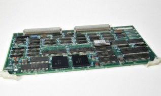 ����������yrc1000���ƻ���ά��