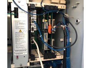 KAWASAKI���鹤ҵ��е��MC��Ԫ����ά��