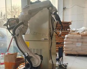 Panasonic����G3-TMϵ�л����˱���