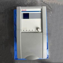 ������ʿ��š��������Ƿѹά��