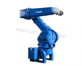 YASKAWA������ҵ������mpx3500��ȱ�����֪