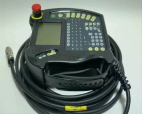 Staubliʷ�ձȶ�������ʾ��������ά��