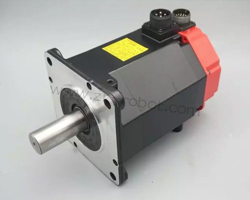 FANUC���ǿƻ���������������ά��