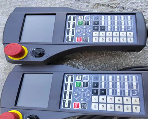 YAMAHA������������ʾ������������ά��