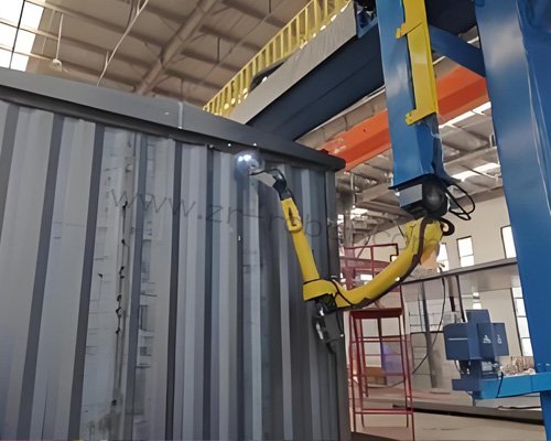 ̼���亸�ӻ���������豸