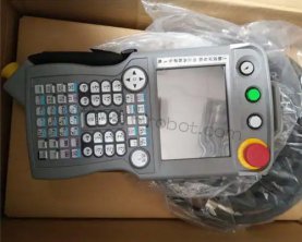 YASKAWA����������DX200ʾ������������ά��