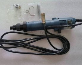 �ն�����š��������ά��