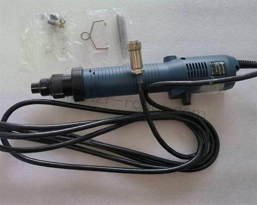 �ն�����š��������ά��