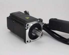 IGM�������ŷ����ɲ������ά��