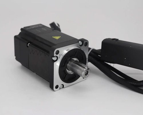 IGM�������ŷ����ɲ������ά��