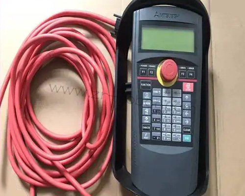 ���������r33tbʾ��������ʧ��ά��