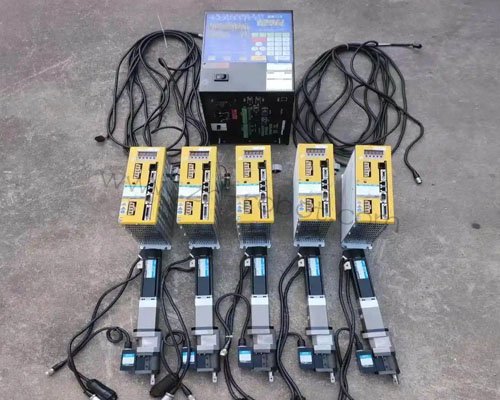 ESTIC��˹�Ͽ�š����������������ά��