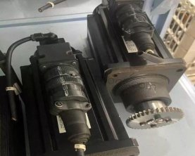 NACHI���Ǻ��ӻ������ŷ����ɲ��ĥ��ά��