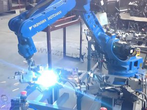 �������ӻ����˶�Ԫ����������װ��