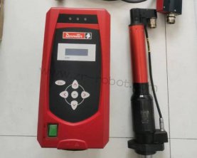 Desoutter��ͷCVIR IIš������������ȥϵͳά��