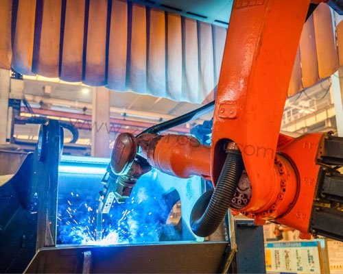 װ�س�ǰ���ܺ��ӽ����豸