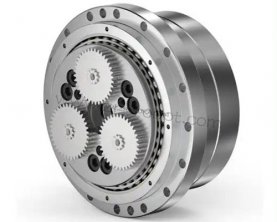 kuka�⿨������KR240R���ٻ����ر���ά��