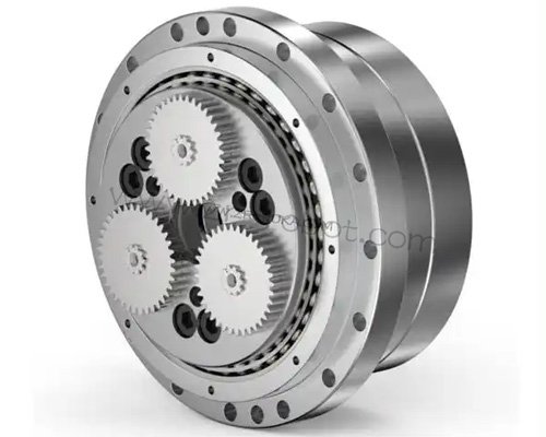 kuka�⿨������KR240R���ٻ����ر���ά��