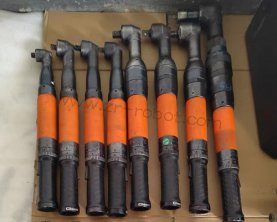 Cleco��ص綯�ŷ�š����������ά��