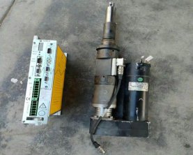 �¹�DGD�綯š����Ť�ؿ��Ʋ���ȷά��