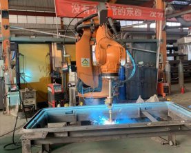 �����������������������װ��