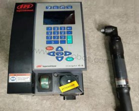 Ӣ������IngsollRandš������������ά��