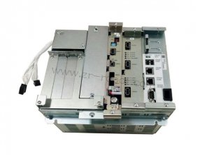 ����Yaskawa������CPU��Ԫ����ά�޷���