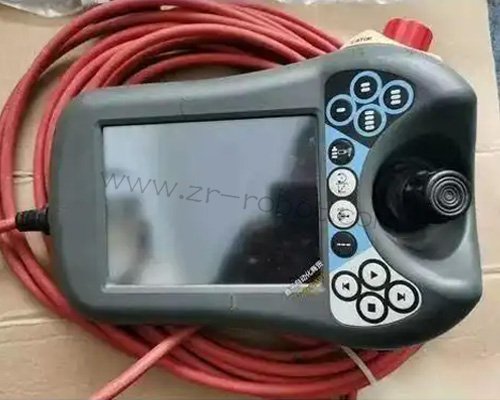 ABB������DSQC679ʾ��������ά��