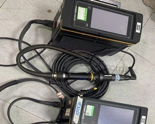 ������˹AtlasCopcoš������������ά��