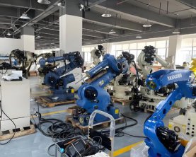 ��ҵ��������ȱ���ע������