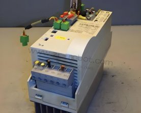 CLOOS��³˹���ӻ���������������ά��