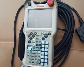 Kawasaki���������ʾ����ͨ���޷�Ӧά��