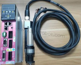 DDK�ŷ�š�����ϵ�����ʾά��