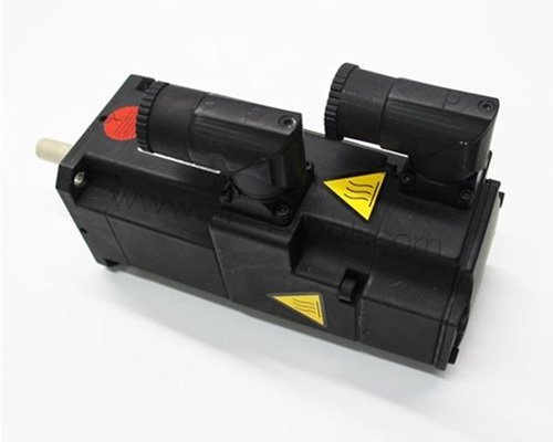 �⿨���ӻ������ŷ������Ȧ�ջ�ά��