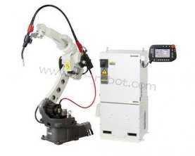 Panasonic����TM2000�����˱���Ҫ��