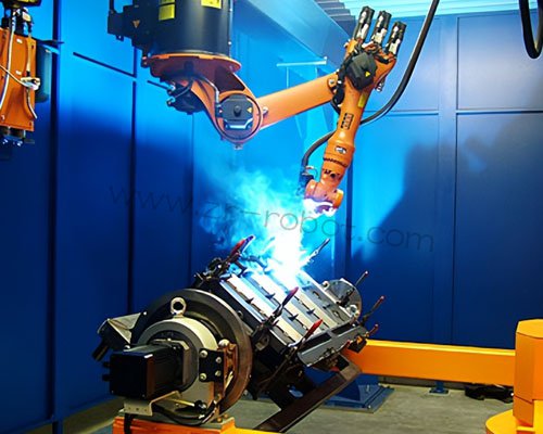 ���屣�������������ܽ���װ��