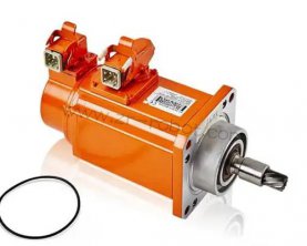 ABB�������ŷ��������ά��