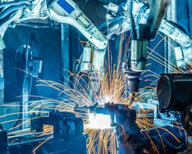 �������������庸�ӽ����豸