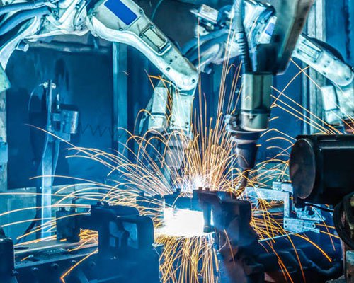 �������������庸�ӽ����豸