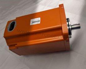 ABB�������ŷ����ɲ������ά��