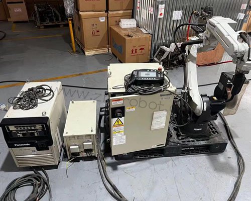 ���º�������װ��