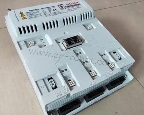 kuka�⿨������������ȱ��ά��