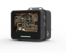 ���������������������װ��