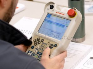 ���������ʾ������������ά��