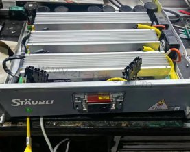 ʷ�ձȶ�����������������ά��