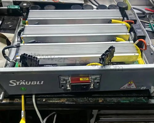 ʷ�ձȶ�����������������ά��