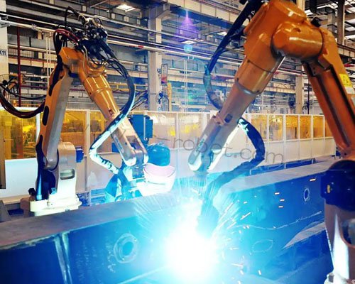 �⿨�����˺�ְ庸�ӽ����豸