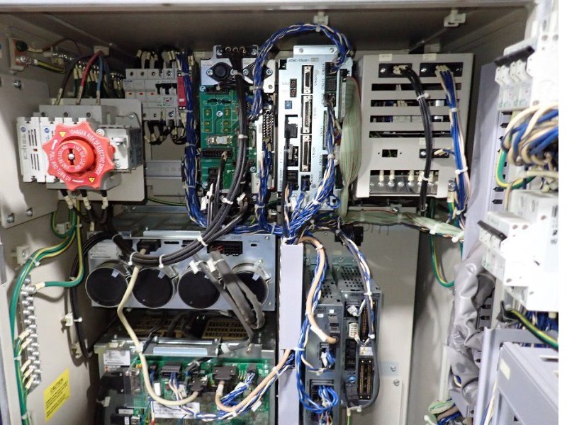 ���������˿��ƹ��·�����ά��