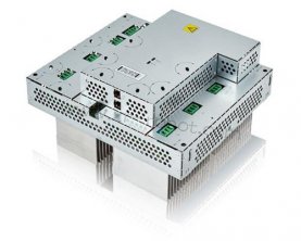 ABB���ӻ�е���������޷���������ά��